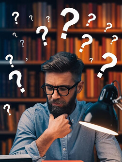 Transcription Specialists