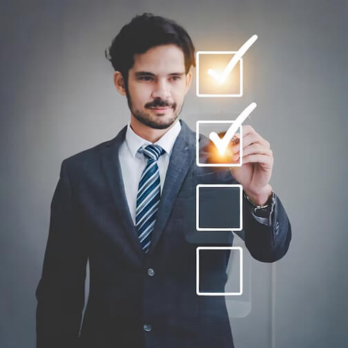 Why Choose Linguza for MTPE