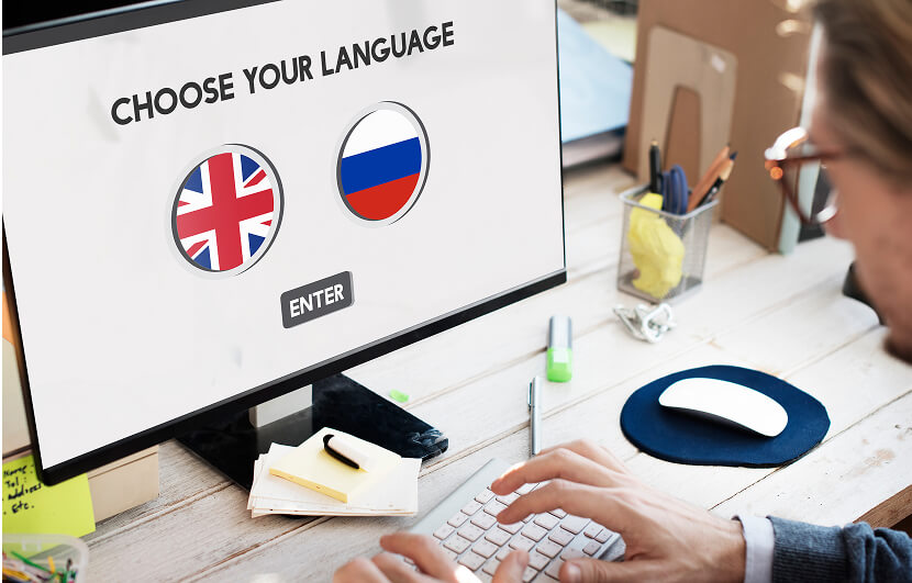 Why Choose Linguza