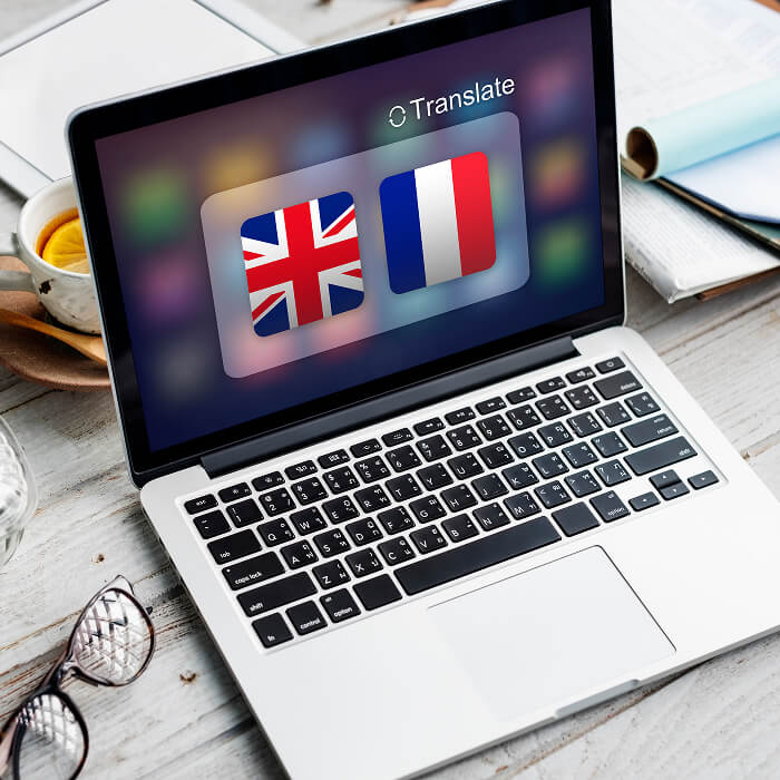 Why Choose Linguza