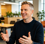Founder