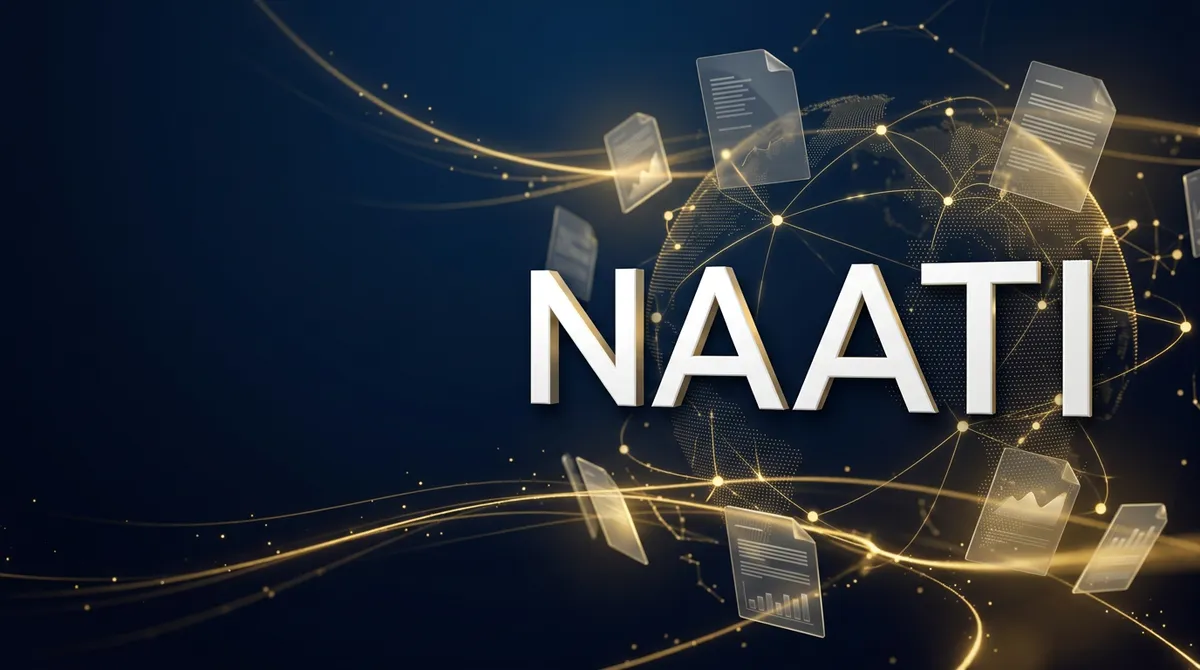 NAATI-certified translation and interpreting for visa, legal and medical contexts