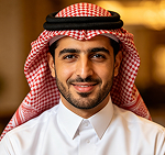 Operations Director