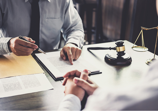 Top 5 Translation Mistakes That Cost Businesses Money